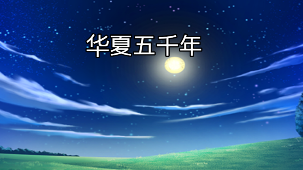 ǧƽ