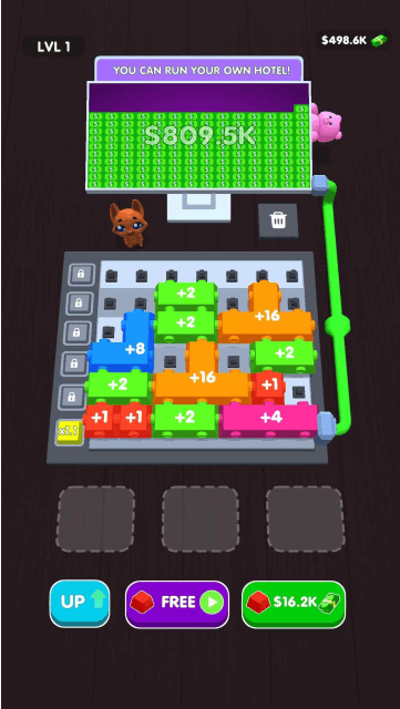 ť(ButtonFever)2022氲׿