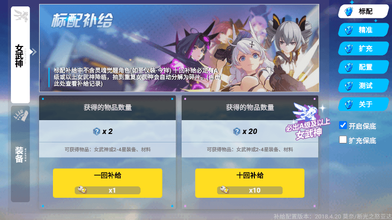 3鿨ģ׿