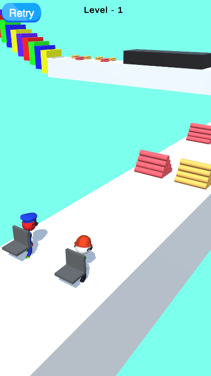 ݾ3DѰ