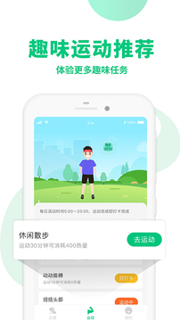 ˶appٷ