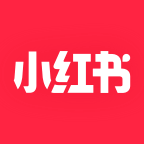 小红书app(内置红薯猪手模块)直装版 v7.97.0最新版