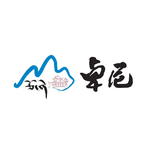 ׿(ý)ٷv3.2.5׿