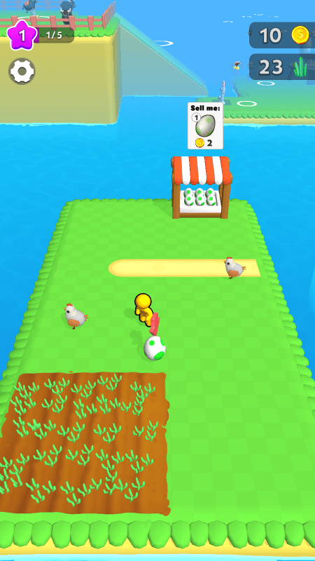 ԰׿ֻv1.6.1Ѱͼ0