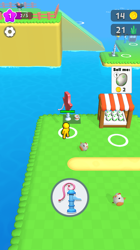 ԰׿ֻv1.6.1Ѱͼ1