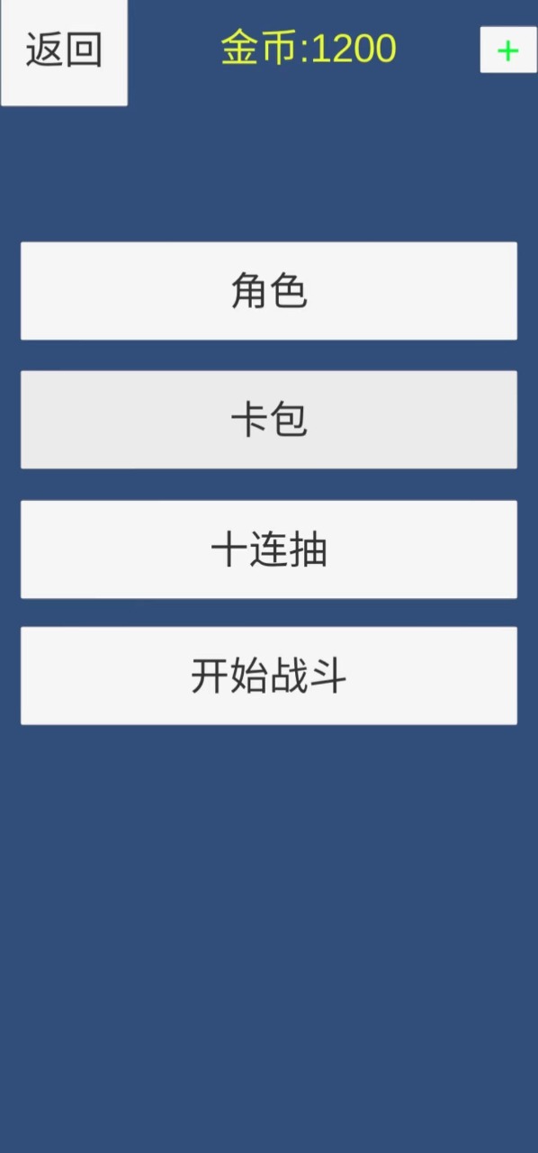 ʮ޽ƽv0.1°ͼ3