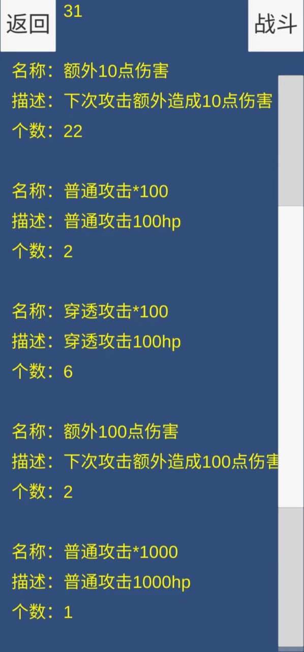 ʮ޽ƽv0.1°ͼ4