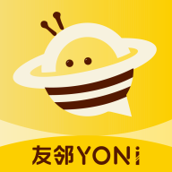 yoniAPPٷv3.0.7°