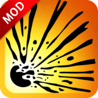 ģƽv1.6.0°