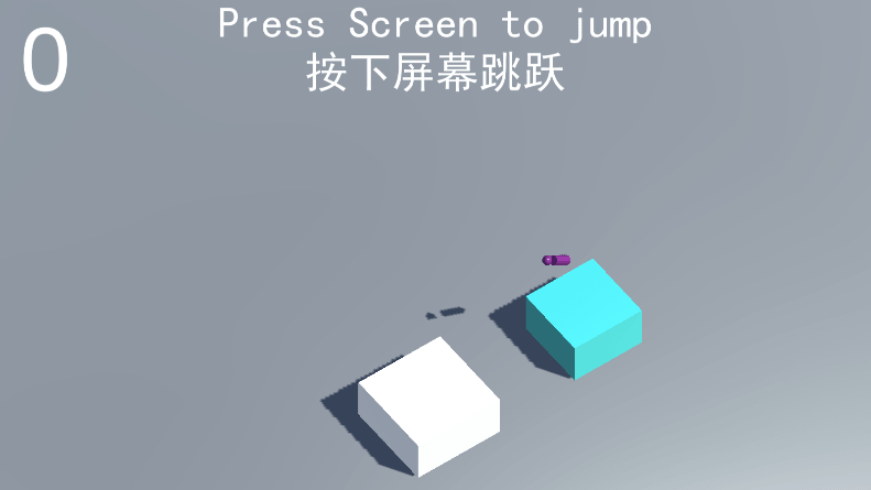 ׿ֻv1.0.0ٷͼ0