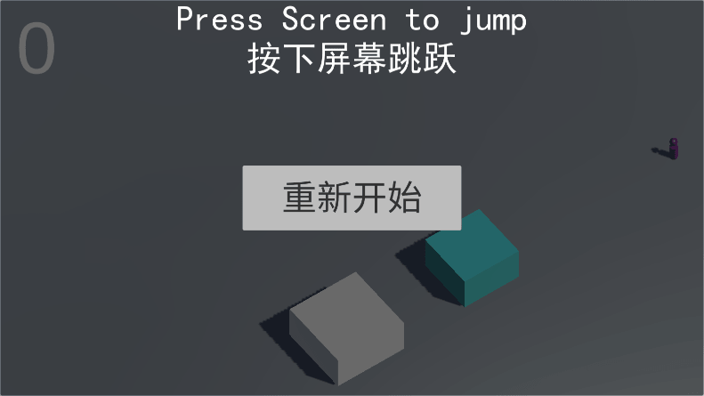 ׿ֻv1.0.0ٷͼ1