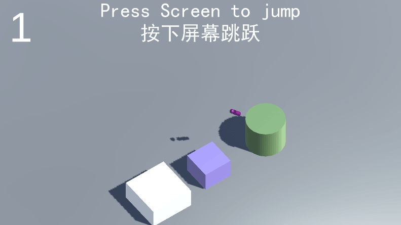 ׿ֻv1.0.0ٷͼ2