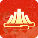 ӷͨappٷv5.0.1°