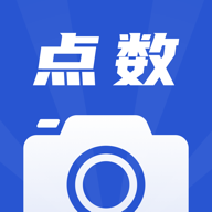 点数相机app安卓版 v2.7.3最新版