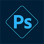 Photoshop手机版高级版2023 v11.9.206最新版