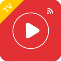 ٿtvapk׿v3.5ٷ