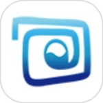 εУ԰appٷv3.4.1°