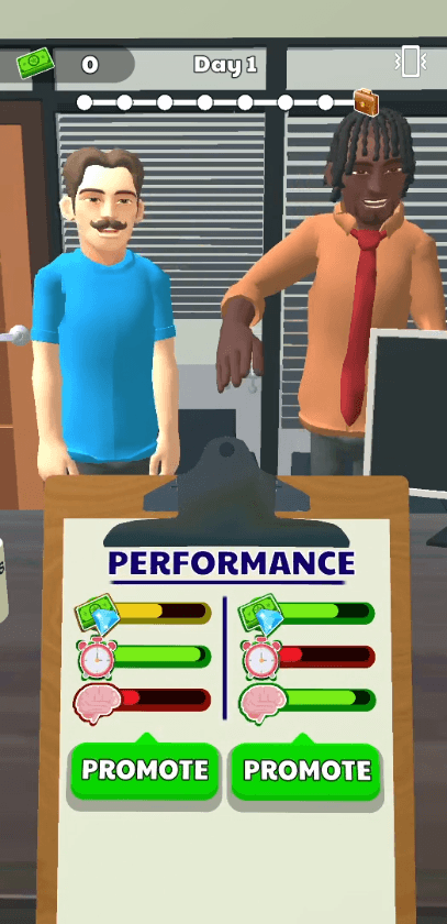 ϰ3DװϷv1.4.3׿ͼ0