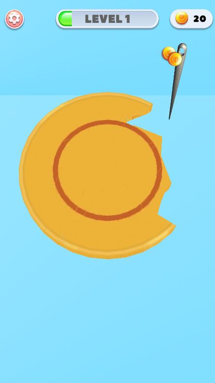 ǹп2022Ѱv1.4.2ֻͼ2