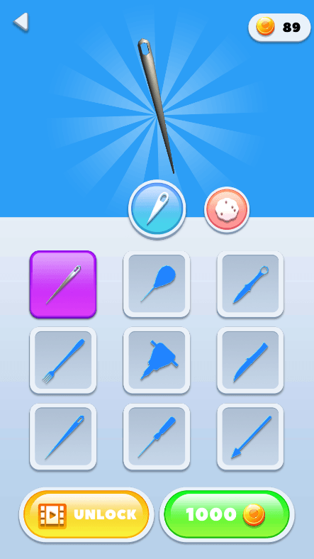 ǹп2022Ѱv1.4.2ֻͼ3