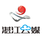 տý(ʵʱѶ)ٷv5.1.5׿