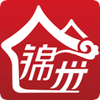 ͨappٷv2.1.5°
