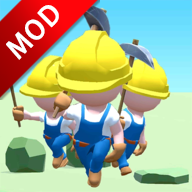 ʯɿ3D(Gem Mining)2022Ѱv0.25ֻ