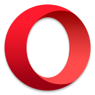 Opera浏览器app官方版 v75.0.3978.72220最新版