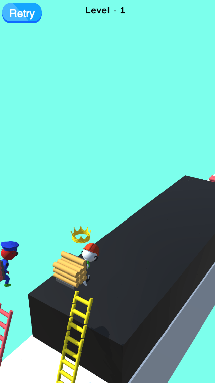 ݾ3DѰv0.4ֻͼ0