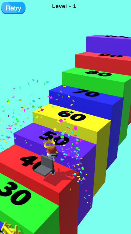 ݾ3DѰv0.4ֻͼ1