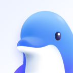 海豚自习官方版v4.11.2安卓版