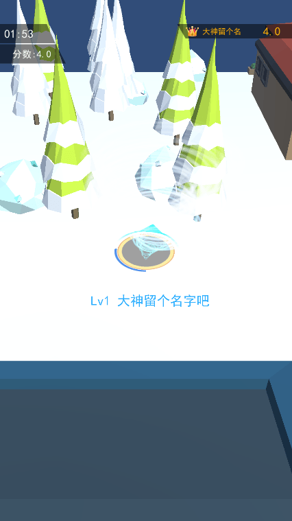 쫷2022޽Ұv1.6.2ֻ