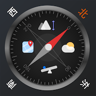 ȫָֻv8.5.6ٷ
