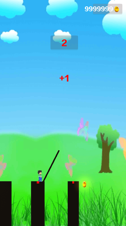 Ӣ۟o޽°v2.2.6׿