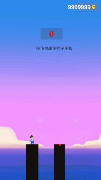 Ӣ۟o޽°v2.2.6׿