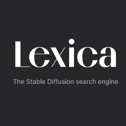 Lexica aiɻ滭v1.2.0°