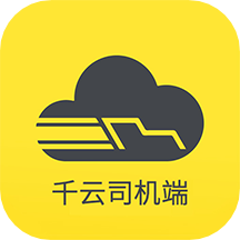 ǧ˾ֻappv2.4.20°