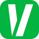 vУappٷv8.9.1°