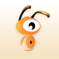蚂蚁影视app手机版免费版v1.3.5最新版