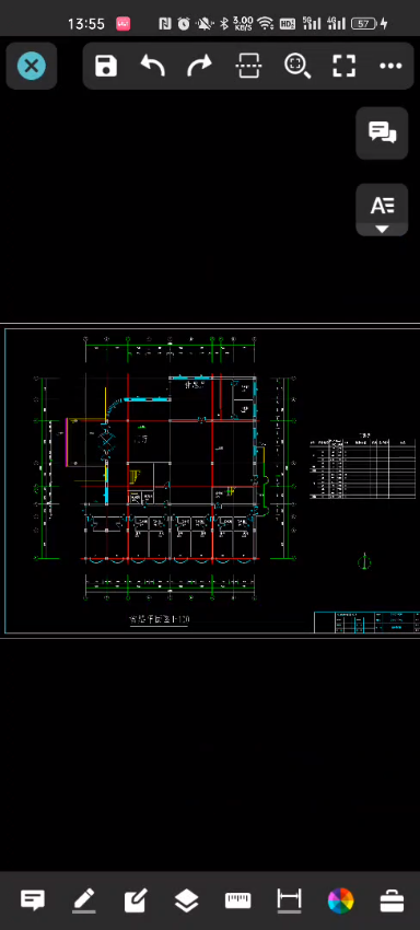 CADͼֻƽ2024v5.9.16°ͼ0