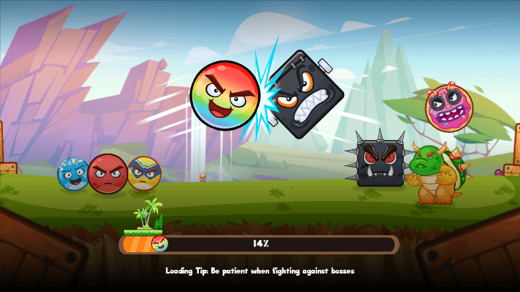 ʺð޽Ұv1.5.3׿ͼ2