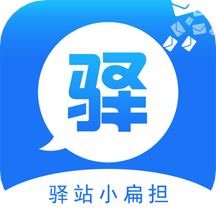 վСⵣappٷv1.8.3°