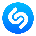 Shazam音乐识别app破解版 v13.20.0最新版