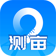 Ķappٷ v4.03.22°