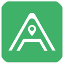 ó˾appٷv6.90.5.0003°