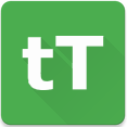 tTorrent Pro安卓中文专业版 v1.8.5.1最新版