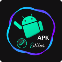 APK Editor Ultra(APK༭)ƽv5.0.24°