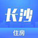 ɳסappٷv2.4.0°