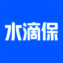 ˮαappٷv3.5.1°