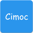 Cimoc漫画app官方安卓版 v1.7.117最新版